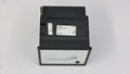Deif Dq96-x Power Factor Meter 1200024104B