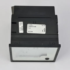 Deif Dq96-x Power Factor Meter 1200024104B