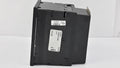 Deif Dq96-x Power Factor Meter 1200024104B