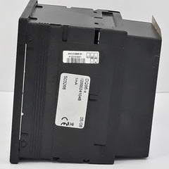 Deif Dq96-x Power Factor Meter 1200024104B