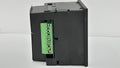 Deif Dq96-x Power Factor Meter 1200024104B