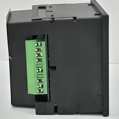 Deif Dq96-x Power Factor Meter 1200024104B
