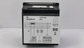 Deif Dq96-x Power Factor Meter 1200024104B