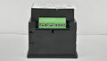 Deif Dq96-x Power Factor Meter 1200024104B