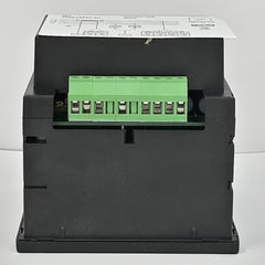 Deif Dq96-x Power Factor Meter 1200024104B