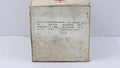 Deif dq96-x 1200024108b ohm meter