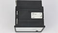 Deif dq96-x 1200024108b ohm meter