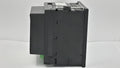Deif dq96-x 1200024108b ohm meter