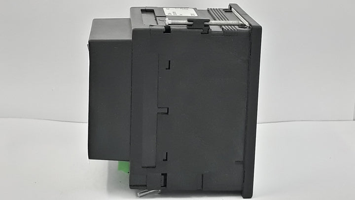 Deif dq96-x 1200024108b ohm meter