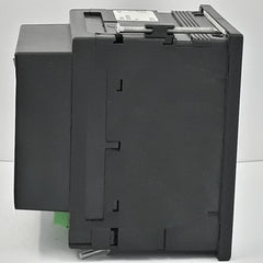 Deif dq96-x 1200024108b ohm meter