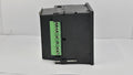 Deif dq96-x 1200024108b ohm meter