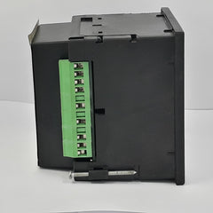Deif dq96-x 1200024108b ohm meter