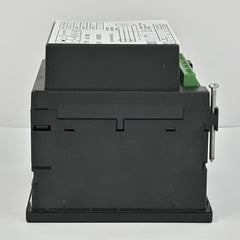 Deif dq96-x 1200024108b ohm meter