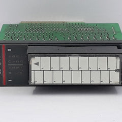 Plc Direct D3-16Td2 24Vdc Output Module 5-28Vdc 0.5A