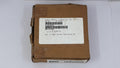 Plc Direct D3-16Td1-1 24Vdc Output Module 5-28Vdc 0.5A