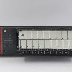 Plc Direct D3-16Td1-1 24Vdc Output Module 5-28Vdc 0.5A