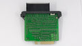 Plc Direct D3-16Td1-1 24Vdc Output Module 5-28Vdc 0.5A