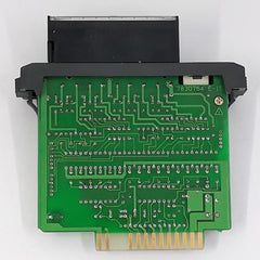 Plc Direct D3-16Td1-1 24Vdc Output Module 5-28Vdc 0.5A