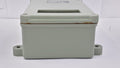 Kobata ba-2b pressure switch 110v 15a