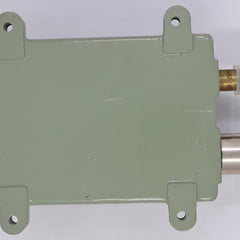 Kobata ba-2b pressure switch 110v 15a