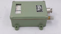 Kobata ba-2b pressure switch 110v 15a