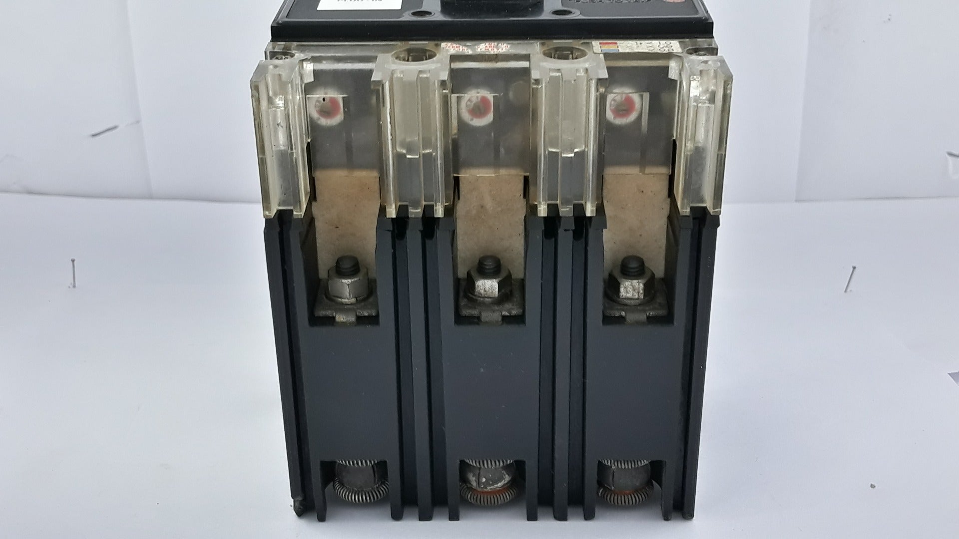 Terasaki Tlj-100E Circuit Breaker 80-100A