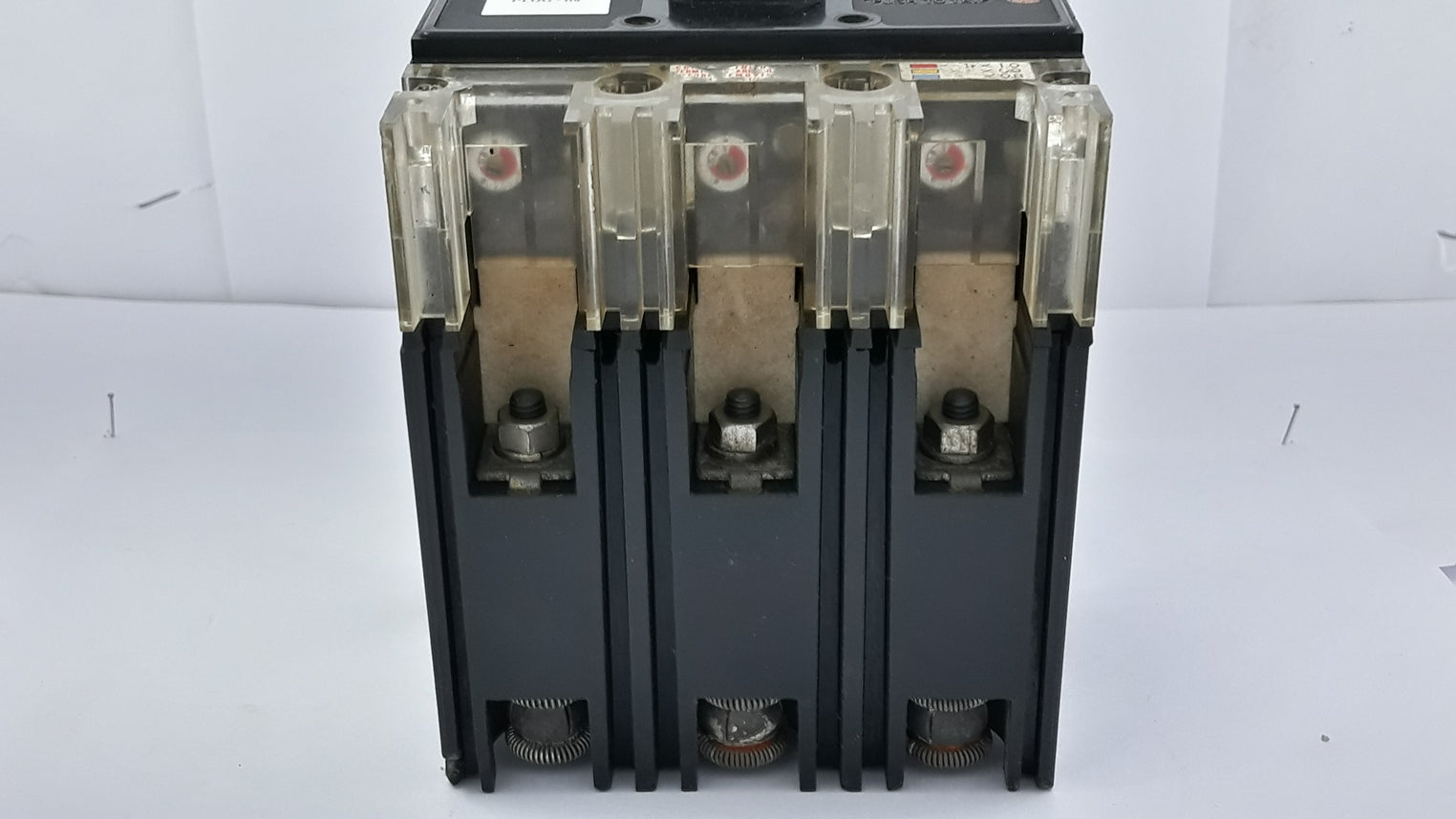 Terasaki Tlj-100E Circuit Breaker 80-100A
