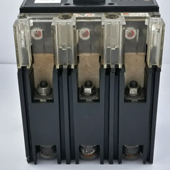 Terasaki Tlj-100E Circuit Breaker 80-100A