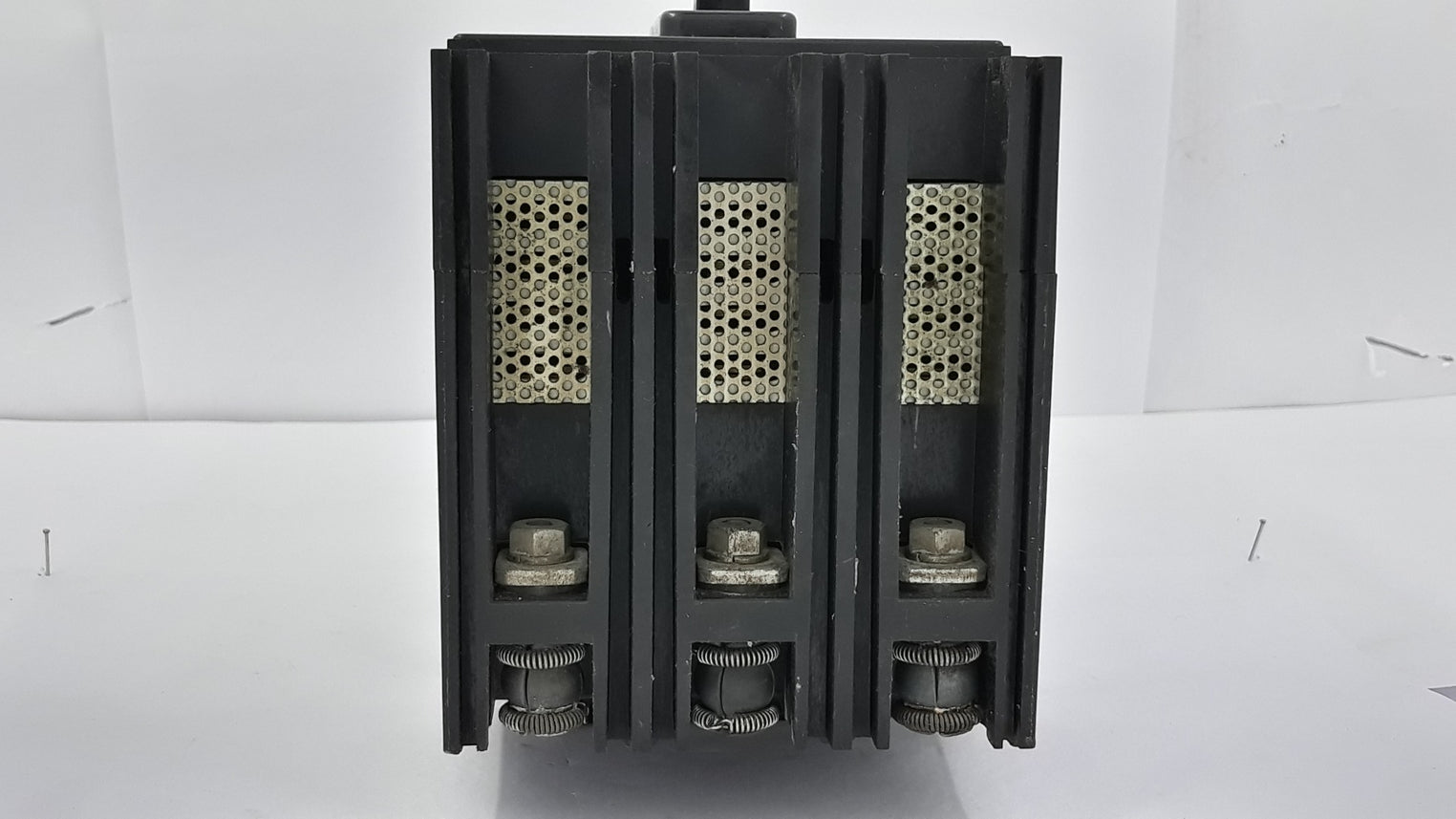 Terasaki Tlj-100E Circuit Breaker 80-100A