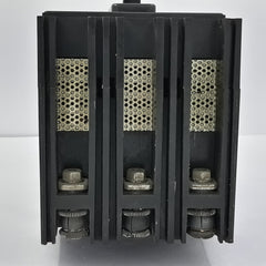 Terasaki Tlj-100E Circuit Breaker 80-100A