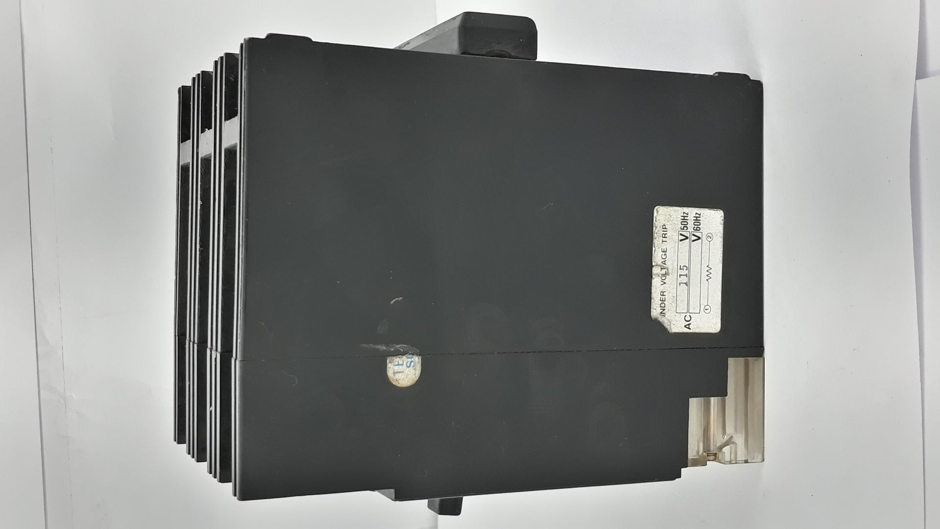 Terasaki Tlj-100E Circuit Breaker 80-100A