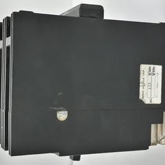 Terasaki Tlj-100E Circuit Breaker 80-100A