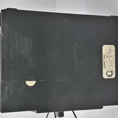 Terasaki Tl-100E 3Pole Circuit Breaker Ac660V Dc250V