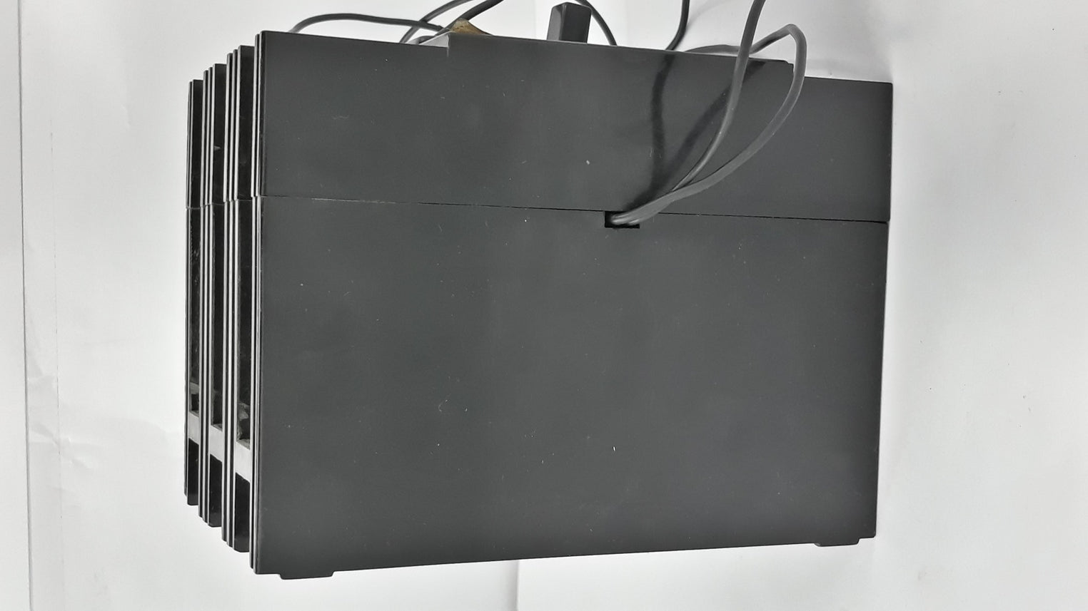 Terasaki Tl-100E 3Pole Circuit Breaker Ac660V Dc250V