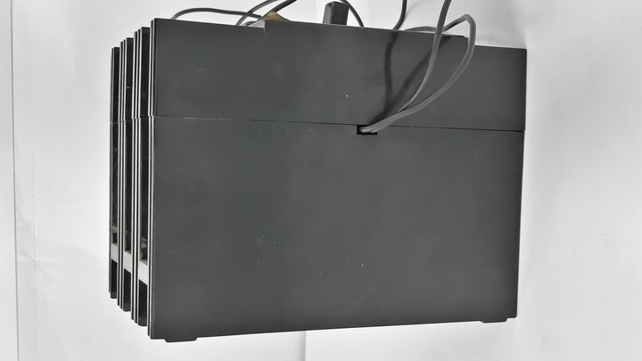 Terasaki Tl-100E 3Pole Circuit Breaker Ac660V Dc250V