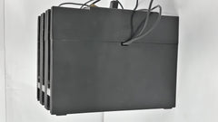 Terasaki Tl-100E 3Pole Circuit Breaker Ac660V Dc250V