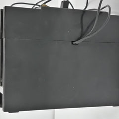 Terasaki Tl-100E 3Pole Circuit Breaker Ac660V Dc250V