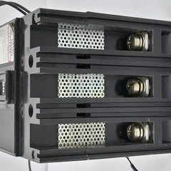 Terasaki Tl-100E 3Pole Circuit Breaker Ac660V Dc250V