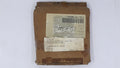 Napc-2 7926 pcb card