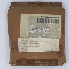 Napc-2 7926 pcb card