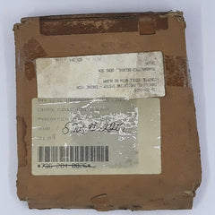 Napc-2 7926 pcb card