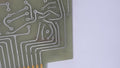 Napc-2 7926 pcb card