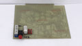 Napc-2 7926 pcb card