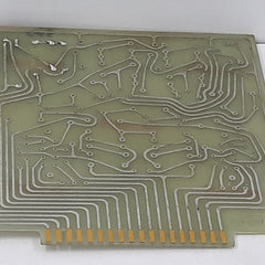 Napc-2 7926 pcb card