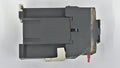 Telemecanique la4 dc1u control relay 24v