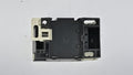 Telemecanique la4 dc1u control relay 24v