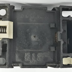 Telemecanique la4 dc1u control relay 24v