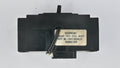 Terasaki 3 Pole Circuit Breaker To-50D 50A