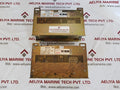 Jrcs sms-u650a-11 local unit