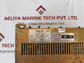 Jrcs sms-u650a-11 local unit